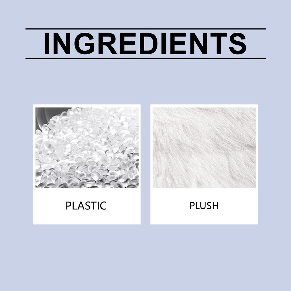 Электрическая игрушка для кошек, звуковая интерактивная игрушка для детей, имитация кошки