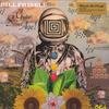 LP Record BILL FRISELL - Guitar In The Space Age! MOVLP1264 Music On Vinyl 2014 Europe Jazz