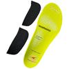 Custom Fit Insole ESMSHRC9INCF500 (RC9) 48-50.0
