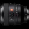 Sony Полнокадровый светосильный фикс-объектив FE 50mm F1.4 GM