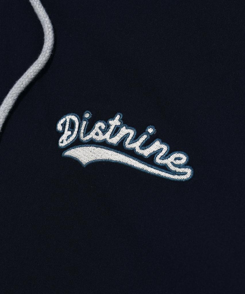 Varsity Padded Jumper Navy, Distn9Ne Edition (Lo1Ju019-066)