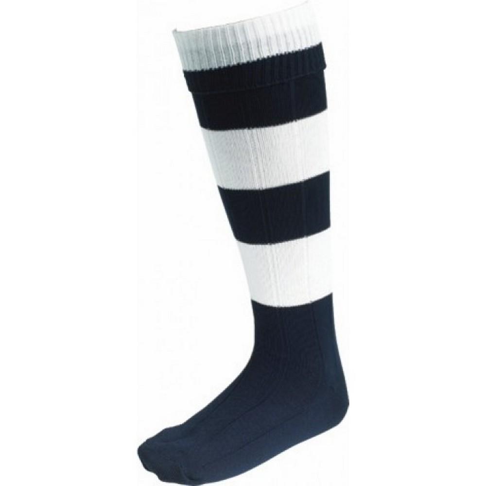 Carta Sport Mens Euro Socks