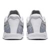 Nike Mamba Rage Pure Platinum 908974-100