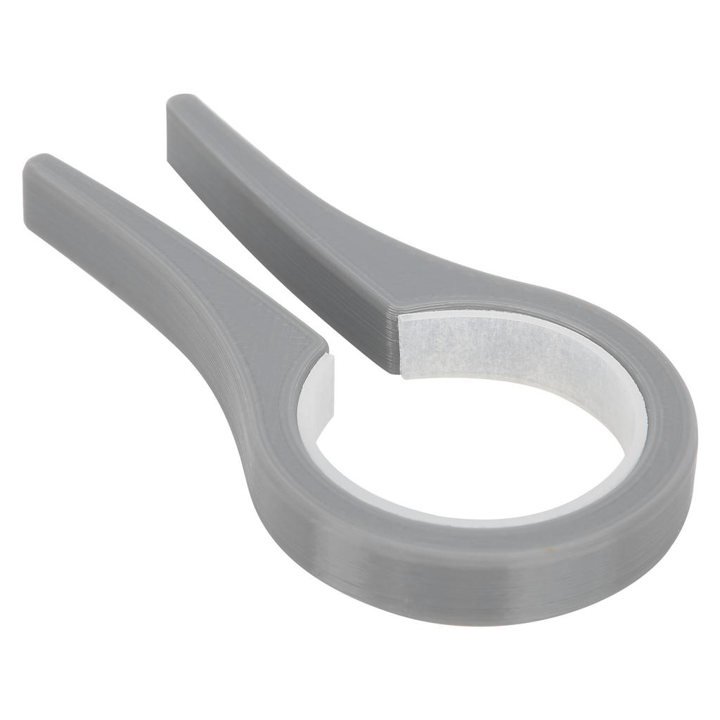 Lens Removal Clip Camera Filter Wrench Kit Remover Installation Tool for OSMO ACTION