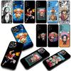 Чехол Tony Chopper One Pieces Luffy Zoro для Motorola Moto G54 G05 G24 G55 G75 G85 G15 G57 G86 Power Edge 50 30 Fusion neo Pro