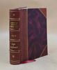 A History of Painting In North Italy, Venice, Padua, Vicenza, Verona, Ferrara, Milan, Friuli, Brescia Volume Vol 2 1871 [Leather Bound] by Crowe, Jose