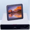 Huawei Терминал для видеоконференций BOX600 (Китайская версия)