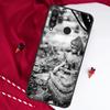 Чехол Buddha Budha для Huawei Nova Y61 Y91 Y90 Y70 Y60 Y72 12s 12i 11i 7i 8i 9 10 SE P60 Pro P30 P40 Lite