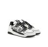 Кроссовки PHILIPP PLEIN SAES
