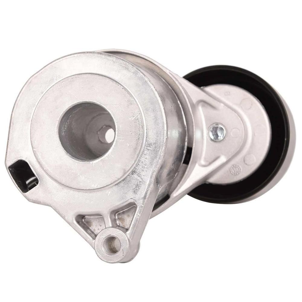 Сборка натяжителя ремня для Acura TSX Honda Accord Crosstour l4 2.4 л 39073