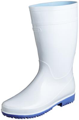 Ботинки см [Margo] PROH202-WH-235 23.5