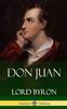 Книга Don Juan (Hardcover)