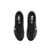 (WMNS) Nike Pegasus Turbo Next Nature 'Black Off-Noir' Women's DM3414-001