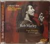 CD БОБ МАРЛИ Soul Almighty The Formative Years JADCD10012 JAD 1996 Канада Регги Ска Даб Б/у