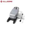 BG-518806 Quick Release Clamp for BG-5168 BG-5157 BG-5188 Drilling Machine Drill Press