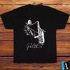 New 2025 Retro Jazz Musician Tribute Shirt Saxophone Lover Gift Tee S 4XL