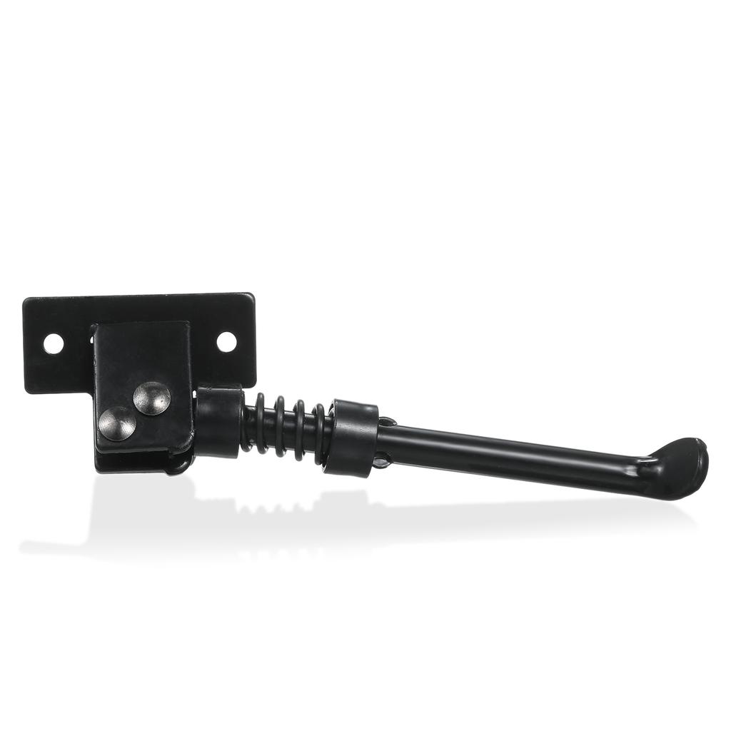 1 шт., подставка для электрического скутера, твердая железная подставка, подставка для электрического скутера, подставка для парковки, ножки