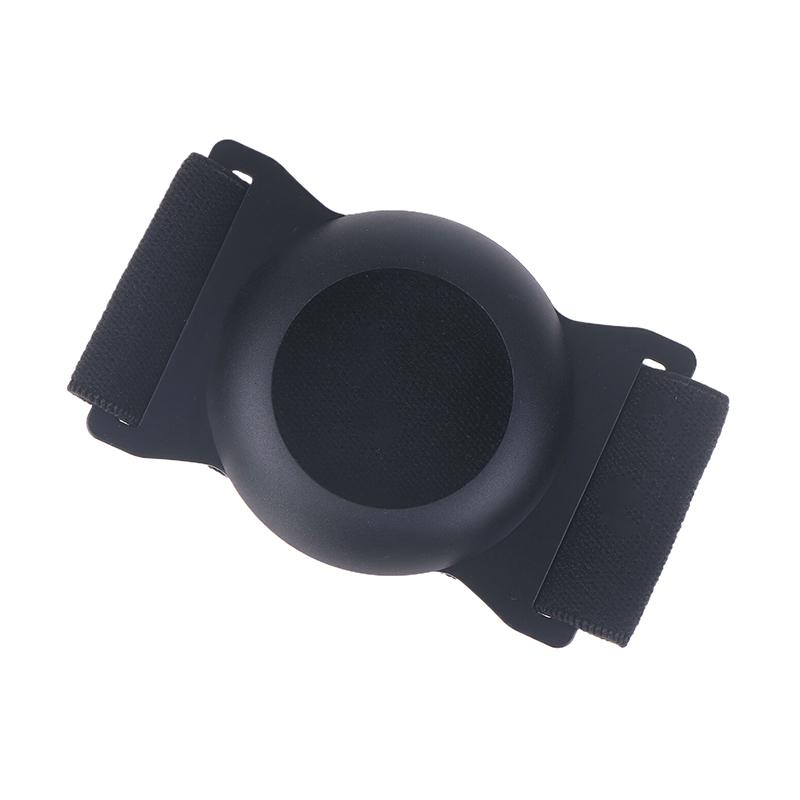 Money Clip For Men'S Card Wallet Band With Positioner Clip Positioner Accessory For Wallet Elastic Cash Strap