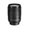 Canon EF-S 18-135mm F3.5/5.6 IS USM Zoom Lens
