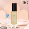 Inselderm Vieton Oil Mist [Очищающая щетка] 50 мл, 1 шт.