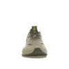 Puma Кроссовки унисекс RS-X Elevated Hike Birch Tree Зеленый Зеленый-Мох 390186-02
