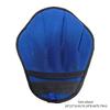 Five Finger Pet Hair Removal Glove Upgraded Five-Finger Glove Pet Grooming Glove  Carpet