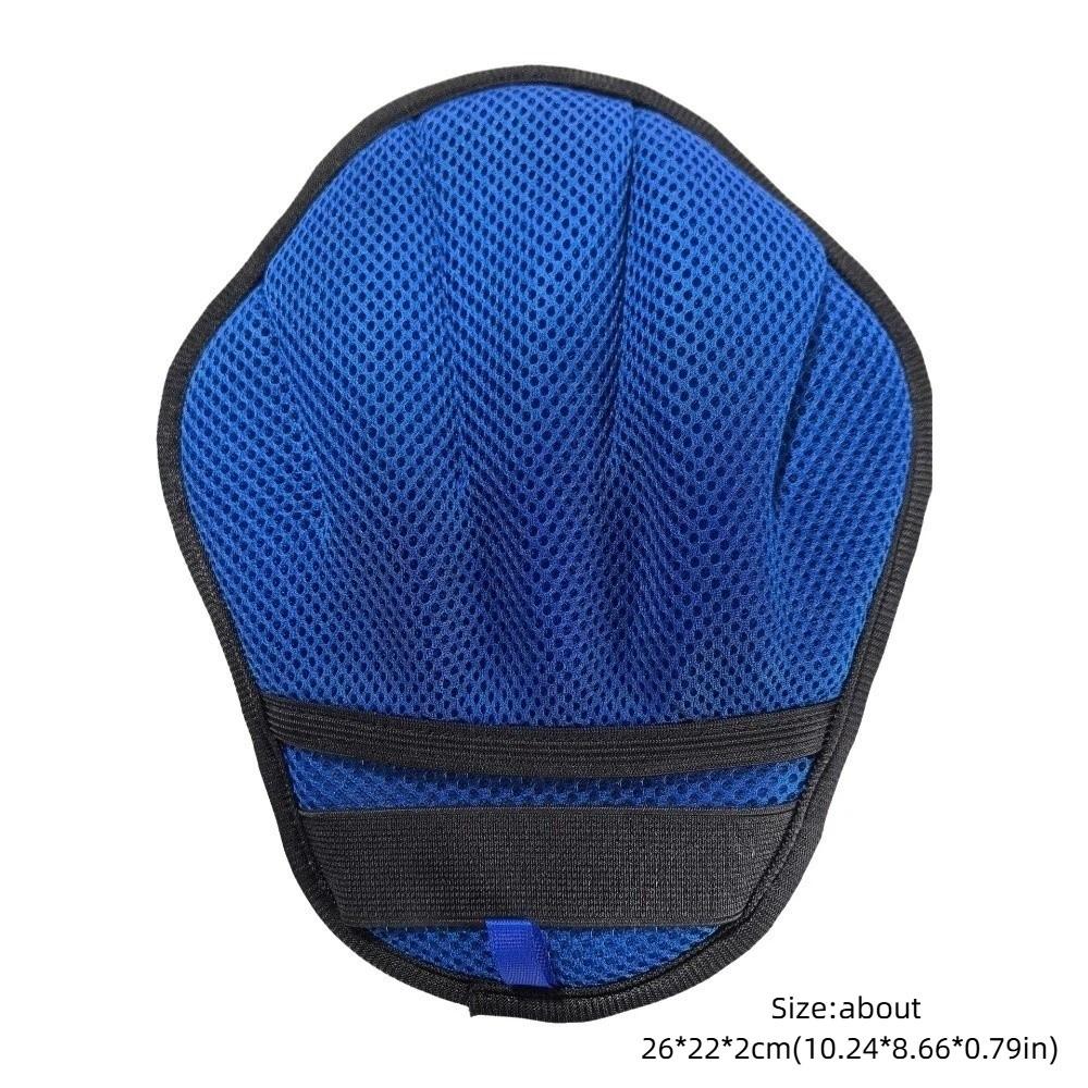 Five Finger Pet Hair Removal Glove Upgraded Five-Finger Glove Pet Grooming Glove Carpet