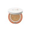MU STEM SkinFit Glow Cushion SPF50 + / PA ++++ 15гр.