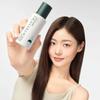 Успокаивающая сыворотка Cica Collagen (50мл)