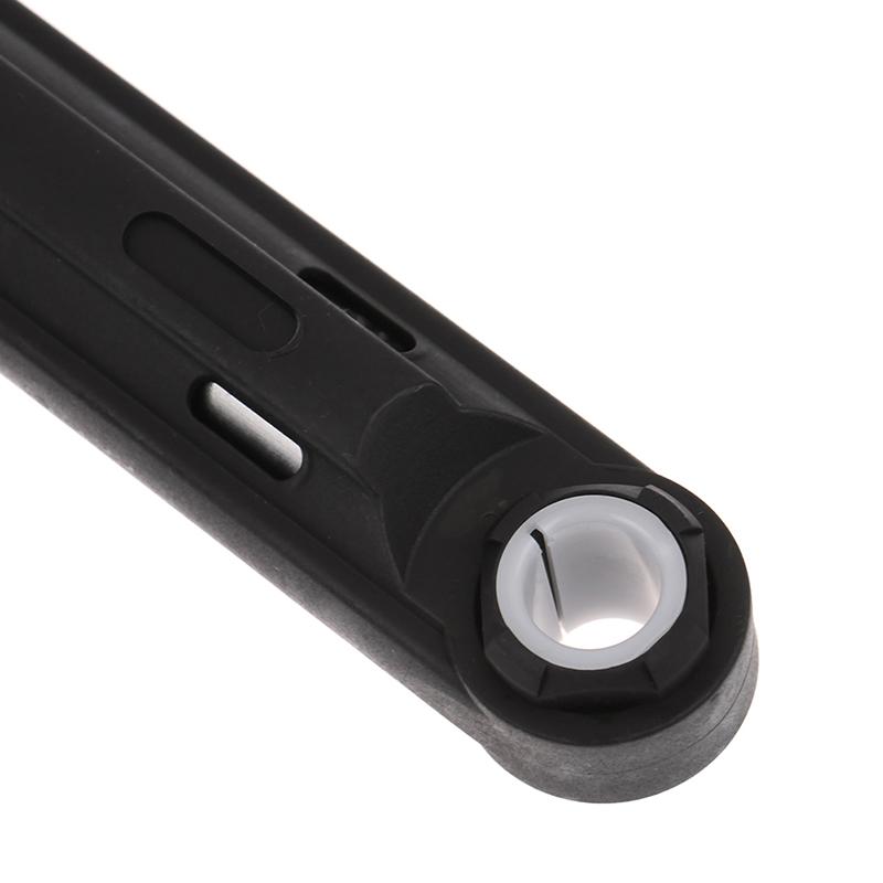 2 шт. шайба с передней загрузкой, пластиковый корпус, амортизатор для стиральной машины LG