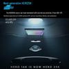 Logitech G502 Wireless Gaming Mouse