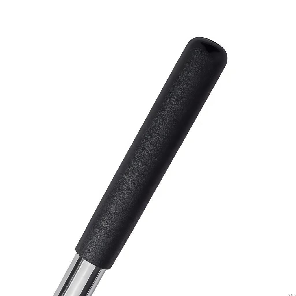 1pc Telescopic Aquarium Brush, Extendable To 38.58 Inches Long, Multi-purpose Cleaning Brush