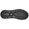 HOKA One One Challenger Low Gore-Tex 'Черный' Мужские 1106517-BLK