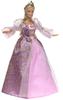 Barbie As Rapunzel