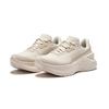 Saucony Shift Flow Lingxun Support Low top Running Shoes Women's Pink S18223-1