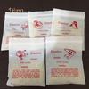 FS Dental Orthodontic Rubber Bands Ortho Elastics Latex Braces Non-toxic Tool Caring