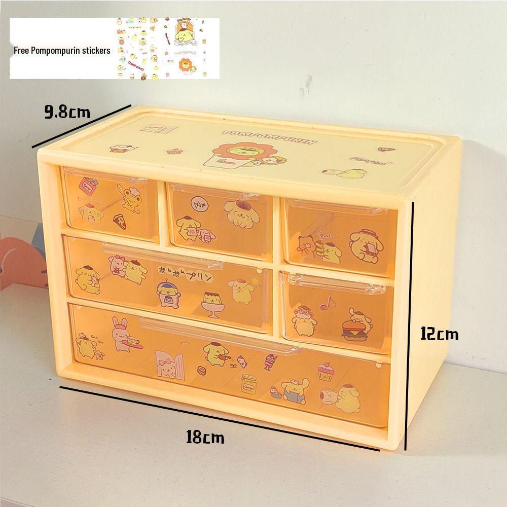 Шкатулка для драгоценностей с кремовым клеем своими руками: Креативное хранение в девяти ячейках для гостиной или спальни