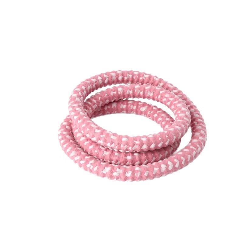 Yidong Spring Weighted Hula Hoop for Adults