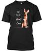 Без шерсти Не забочусь Безволосая кошка Т Сфинкс Котенок TTshirt Сделано в США Размер от S до 5XL