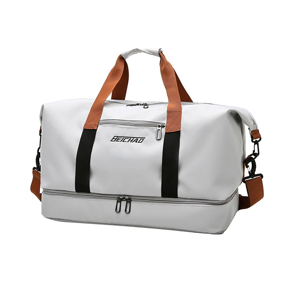 Сумка для йоги большой вместимости