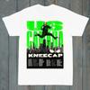 New Kneecap Band Summer Tour Gift For Fan S To 5XL Tshirt KK2334 Unisex T-Shirt