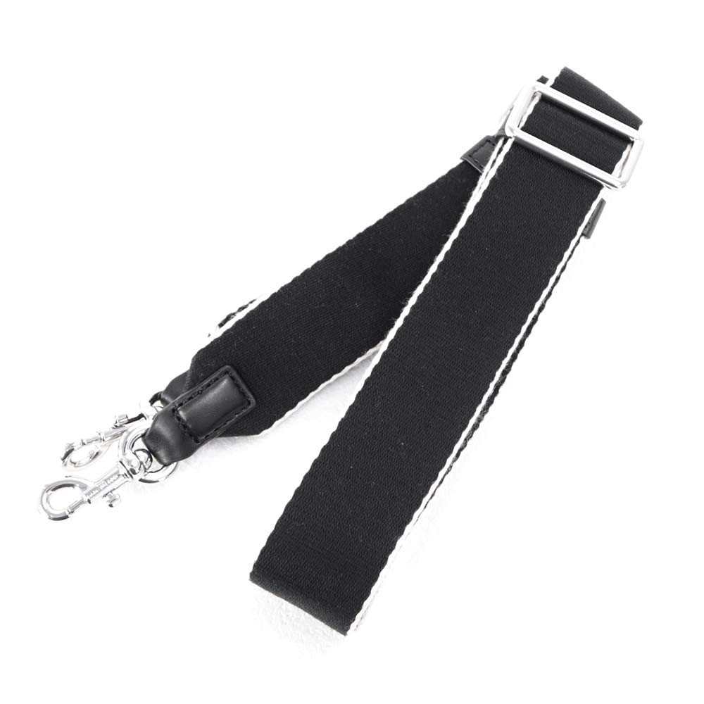 MARC JACOBS ЖАККАРДОВАЯ МИНИ-СУМКА ДЛЯ ДОРОЖНИКОВ MISC 263-WA.SA [продукт]