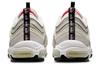 Nike Air Max 97 Se 'First Use College Grey' DB0246-001