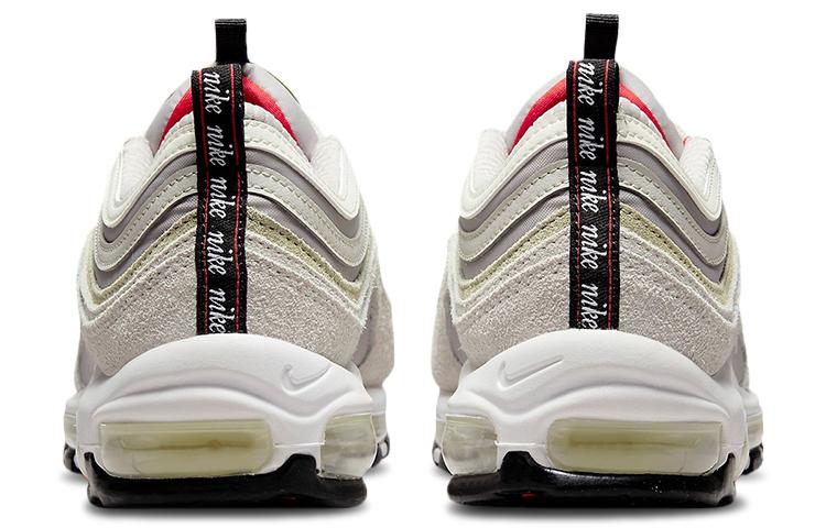 Nike Air Max 97 Se 'First Use College Grey' DB0246-001