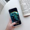 Прозрачный чехол для телефона с 12 созвездиями для LG K22 K30 K40 K40S K41 K42 K50 K50S K51 K51S K52 K61 K62 K71 K92 Q61