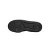Nike Gamma Force Reverse Panda Износостойкие Низкие Скейтбордические Кроссовки Унисекс Черно-Белые HQ1674-001(Team1694V)