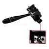 Headlight Turn Signal Wiper Switch For Dodge Grand Caravan Chrysler Voyager Town and Country 4685711AA Headlight Parts