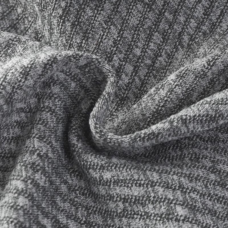 Спортивный бюстгальтер без спинки для девочек-подростков, бесшовный, пуш-ап, майка-ками, поддерживающий, с боковой поддержкой, на лямках, амортизирующий ками