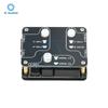 U8Pro USB 2.0 Isolator USB High-Speed Isolator Isolation Module 480Mbps Audio Noise Reduction Filter