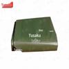 Наземный коврик для палатки Yushuo 98-10A, 4,9x4,7 м